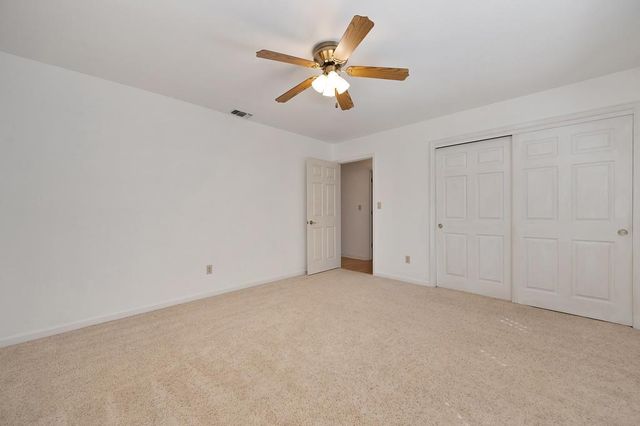 5408 E Brook Way, Elk Grove, CA 95758