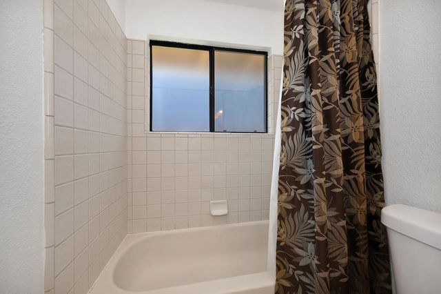 5408 E Brook Way, Elk Grove, CA 95758