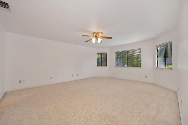 5408 E Brook Way, Elk Grove, CA 95758