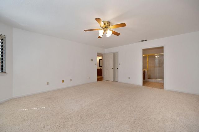 5408 E Brook Way, Elk Grove, CA 95758