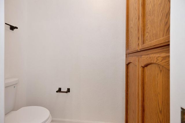 5408 E Brook Way, Elk Grove, CA 95758