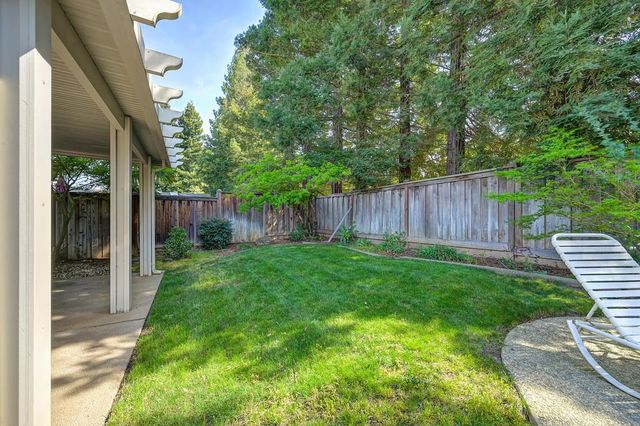 5408 E Brook Way, Elk Grove, CA 95758
