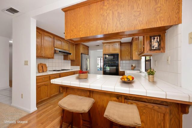 5408 E Brook Way, Elk Grove, CA 95758