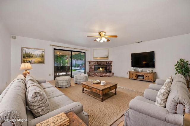 5408 E Brook Way, Elk Grove, CA 95758