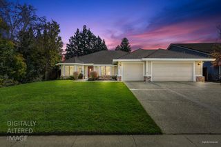 5408 E Brook Way, Elk Grove, CA 95758