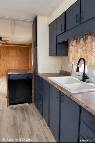 252 Old Canterbury Turnpike LOT 32, Norwich, CT 06360