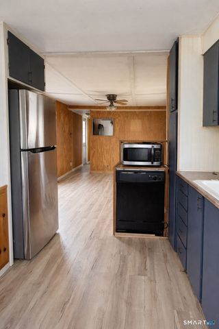 252 Old Canterbury Turnpike LOT 32, Norwich, CT 06360