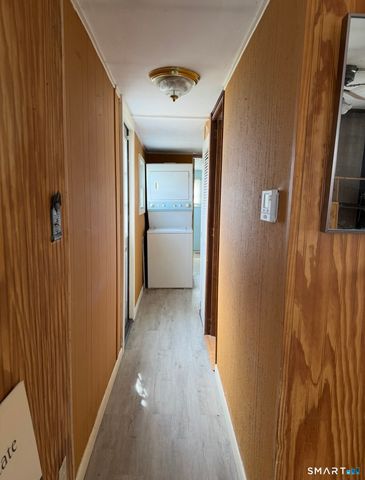 252 Old Canterbury Turnpike LOT 32, Norwich, CT 06360