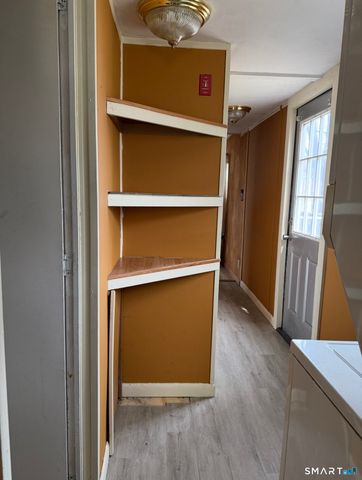 252 Old Canterbury Turnpike LOT 32, Norwich, CT 06360