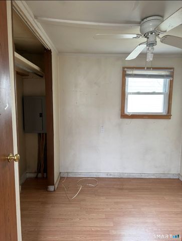 252 Old Canterbury Turnpike LOT 32, Norwich, CT 06360