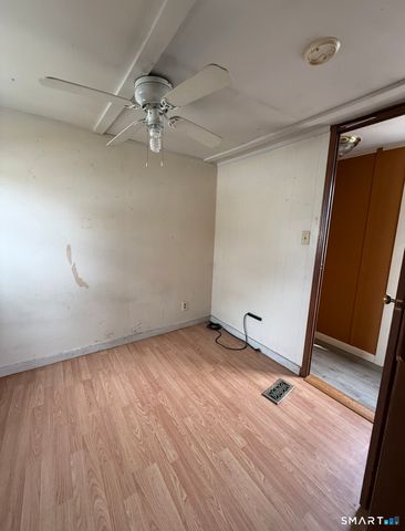 252 Old Canterbury Turnpike LOT 32, Norwich, CT 06360