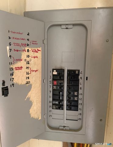 252 Old Canterbury Turnpike LOT 32, Norwich, CT 06360