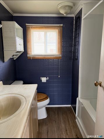 252 Old Canterbury Turnpike LOT 32, Norwich, CT 06360