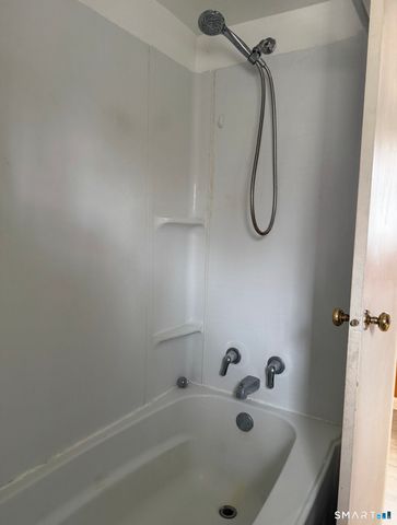 252 Old Canterbury Turnpike LOT 32, Norwich, CT 06360