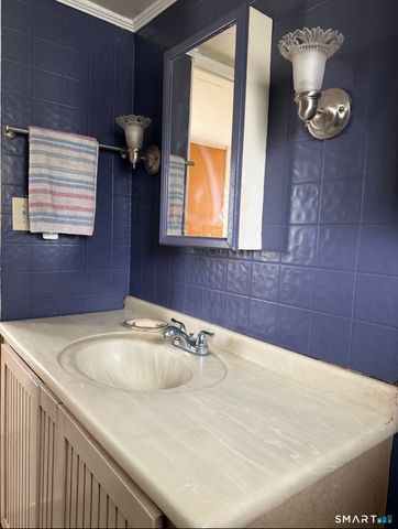 252 Old Canterbury Turnpike LOT 32, Norwich, CT 06360