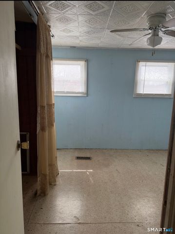 252 Old Canterbury Turnpike LOT 32, Norwich, CT 06360