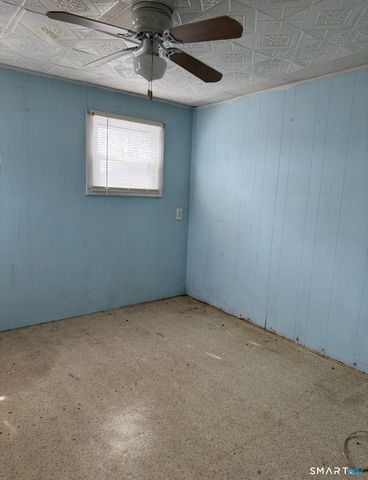 252 Old Canterbury Turnpike LOT 32, Norwich, CT 06360