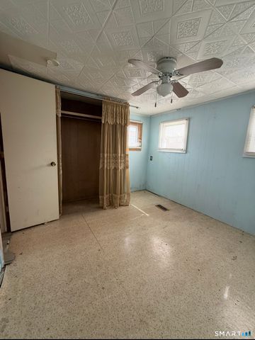 252 Old Canterbury Turnpike LOT 32, Norwich, CT 06360