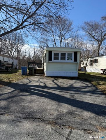 252 Old Canterbury Turnpike LOT 32, Norwich, CT 06360