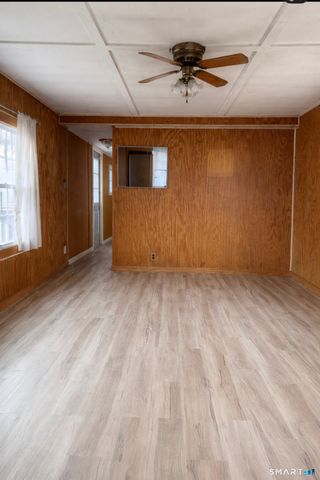 252 Old Canterbury Turnpike LOT 32, Norwich, CT 06360