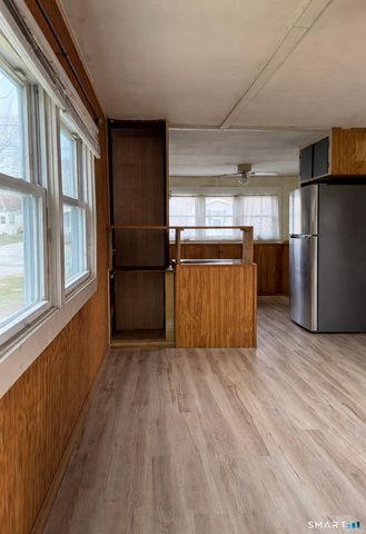 252 Old Canterbury Turnpike LOT 32, Norwich, CT 06360