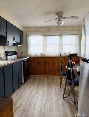 252 Old Canterbury Turnpike LOT 32, Norwich, CT 06360