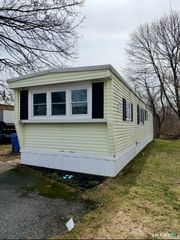 252 Old Canterbury Turnpike LOT 32, Norwich, CT 06360