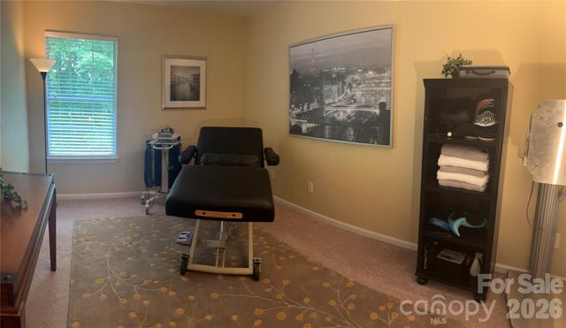 6116 Robley Tate Court, Charlotte, NC 28270
