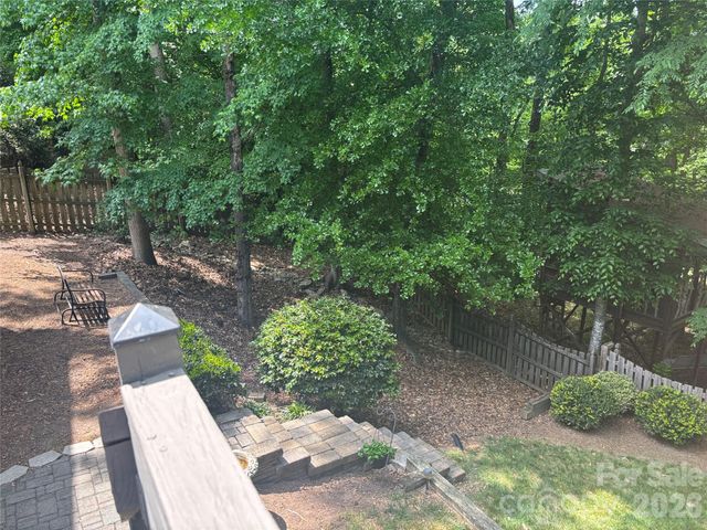 6116 Robley Tate Court, Charlotte, NC 28270