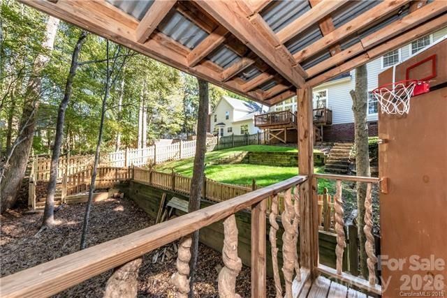 6116 Robley Tate Court, Charlotte, NC 28270