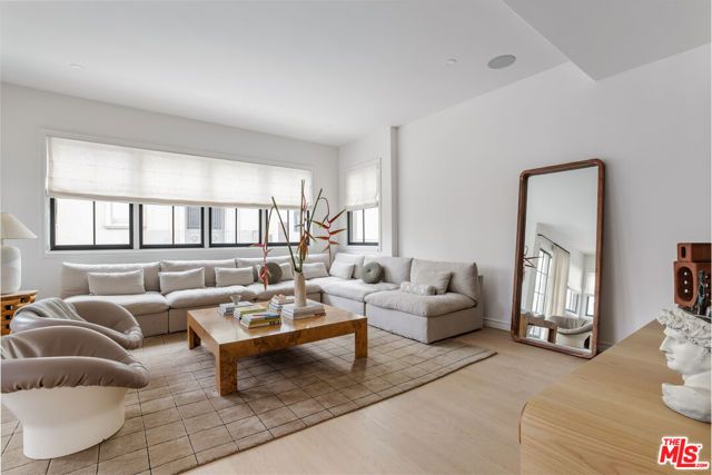 5201 Via Donte, Venice (los Angeles), CA 90292