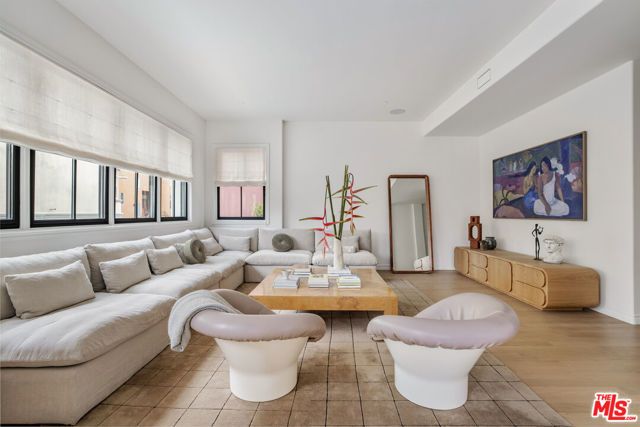 5201 Via Donte, Venice (los Angeles), CA 90292