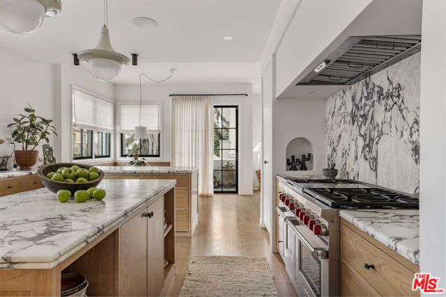 5201 Via Donte, Venice (los Angeles), CA 90292