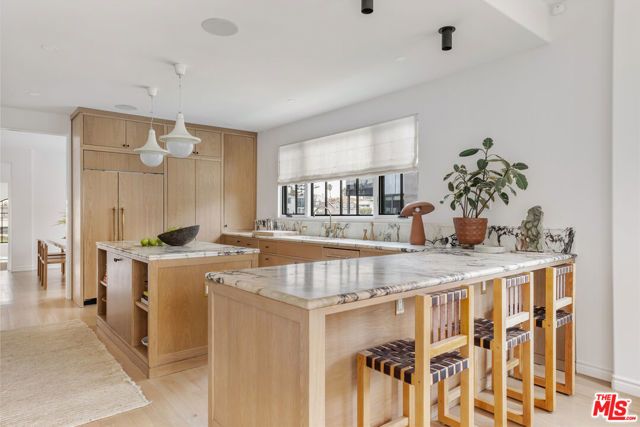 5201 Via Donte, Venice (los Angeles), CA 90292