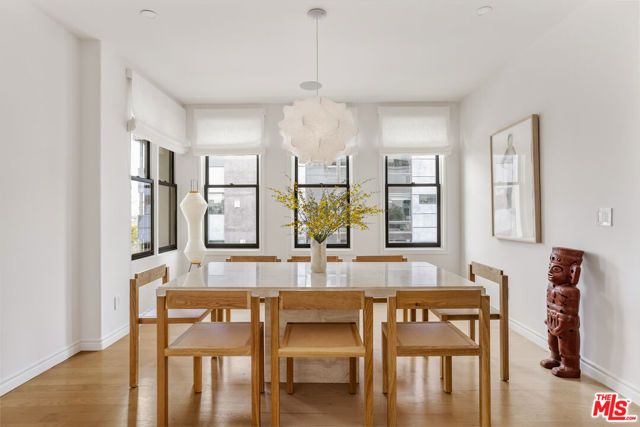 5201 Via Donte, Venice (los Angeles), CA 90292