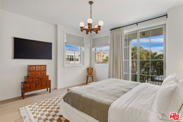 5201 Via Donte, Venice (los Angeles), CA 90292