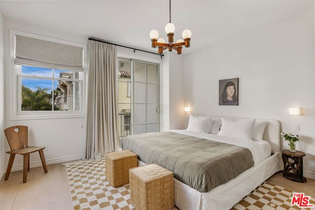 5201 Via Donte, Venice (los Angeles), CA 90292