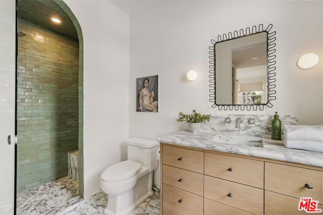 5201 Via Donte, Venice (los Angeles), CA 90292