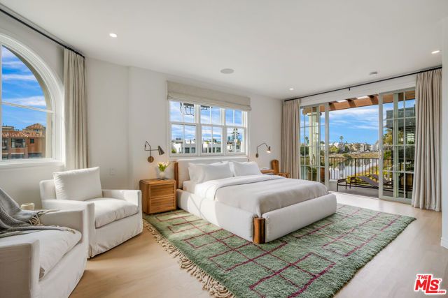 5201 Via Donte, Venice (los Angeles), CA 90292