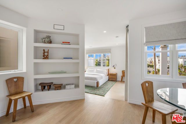 5201 Via Donte, Venice (los Angeles), CA 90292