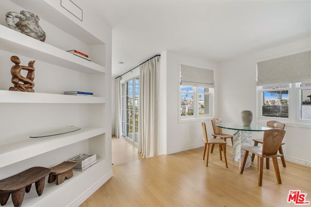 5201 Via Donte, Venice (los Angeles), CA 90292