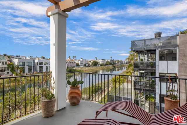 5201 Via Donte, Venice (los Angeles), CA 90292