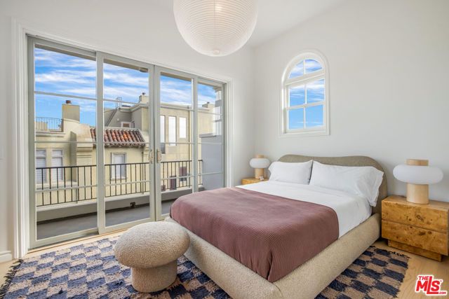 5201 Via Donte, Venice (los Angeles), CA 90292