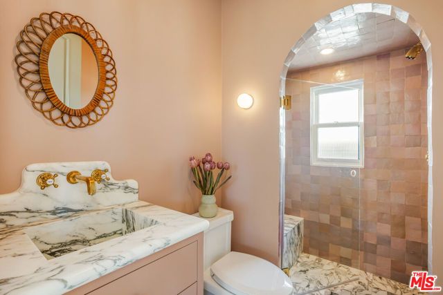 5201 Via Donte, Venice (los Angeles), CA 90292