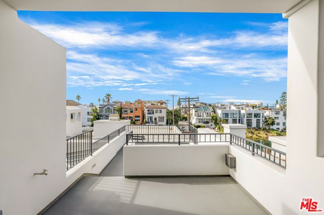 5201 Via Donte, Venice (los Angeles), CA 90292