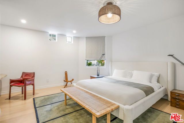 5201 Via Donte, Venice (los Angeles), CA 90292