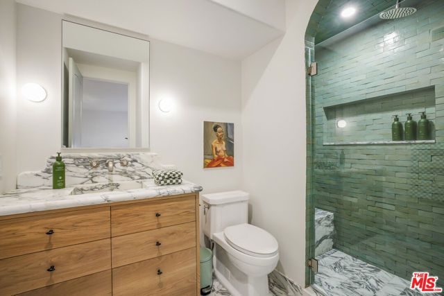 5201 Via Donte, Venice (los Angeles), CA 90292