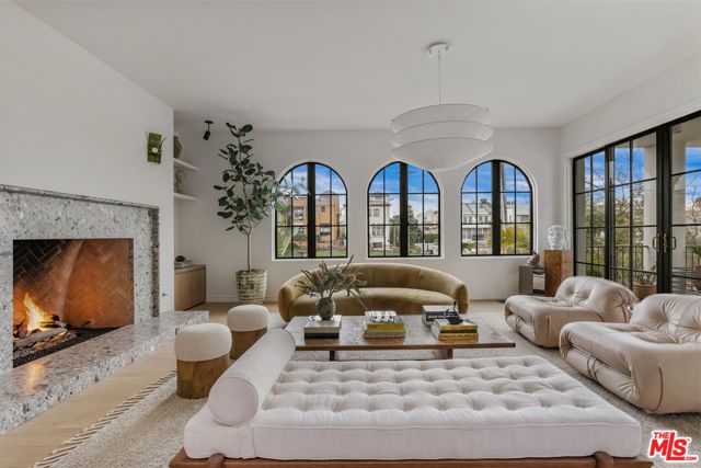 5201 Via Donte, Venice (los Angeles), CA 90292