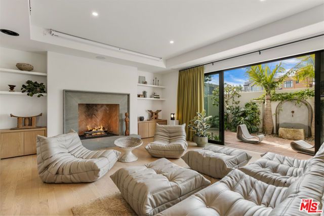 5201 Via Donte, Venice (los Angeles), CA 90292