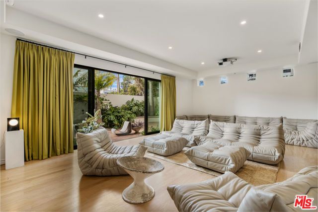 5201 Via Donte, Venice (los Angeles), CA 90292